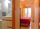 Herverkoop - Appartement -
Torremendo