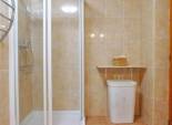 Herverkoop - Geschakelde Villa -
Torrevieja - San Luis