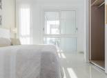 Nouvelle construction - Villa -
Los Montesinos - La Herrada