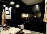 Nieuwbouw Woningen - Appartement -
Torrevieja - Centro