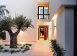 Obra nueva - Independiente / Villa -
La Nucía - Coblanca