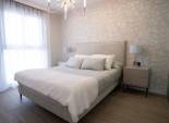 Nouvelle construction - terraced -
Torrevieja