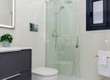 Nieuwbouw Woningen - Vrijstaande woning / Villa -
Orihuela - Entre Naranjos Vistabella Golf
