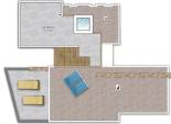 Obra nueva - Independiente / Villa -
La Nucía - Coblanca