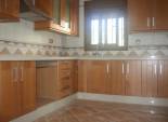 New Build - detached -
Torrevieja