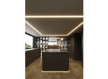 Nouvelle construction - Villa -
Altea - Santa Clara