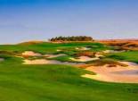 New Build - Apartment -
Alhama De Murcia - Condado De Alhama Golf Resort