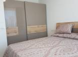 Nieuwbouw Woningen - Appartement -
Finestrat - Cala de Finestrat