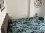 Resale - Semi - Detached Villa -
Ciudad Quesada - Rojales - Rojales