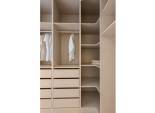 Neue Gebäude - Apartment -
Cartagena - Mar De Cristal
