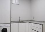 Nouvelle construction - detached -
Orihuela Costa