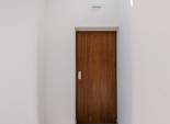 New Build - detached -
Dolores