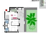Nouvelle construction - Appartement -
Denia - Las Marinas km 2.5