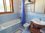 Reventa - Independiente / Villa -
Ciudad Quesada - Rojales - Ciudad Quesada
