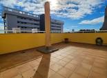 Herverkoop - Appartement -
Torrevieja