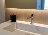 Obra nueva - Apartamento -
Santa Pola - Gran Alacant