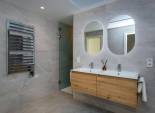 Nieuwbouw Woningen - Rijwoning -
Pilar de la Horadada - La Torre De La Horadada