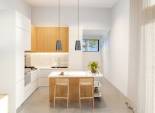 Nouvelle construction - detached -
Calasparra