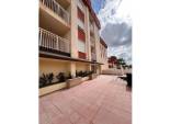 New Build - Apartment -
Orihuela Costa - Lomas de Cabo Roig