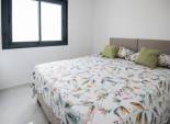 Nieuwbouw Woningen - Villa -
Pilar de la Horadada - Pinar de Campoverde