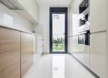 New Build - Villa -
San Miguel de Salinas
