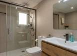 Revente - Chalet -
Los balcones - Los Balcones