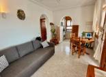 Herverkoop - Vrijstaande woning / Villa -
Ciudad Quesada - Rojales - Ciudad Quesada