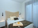 Nieuwbouw Woningen - Rijwoning -
Pilar de la Horadada - La Torre De La Horadada