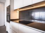 Nouvelle construction - Villa -
Polop - Urbanizaciones