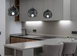 Nieuwbouw Woningen - detached -
San Miguel de Salinas