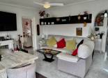 Reventa - Independiente / Villa -
Ciudad Quesada - Rojales - Ciudad Quesada