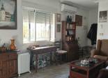 Herverkoop - Appartement -
Los Montesinos - La Herrada