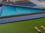 Obra nueva - Apartamento -
San Pedro del Pinatar - Centro