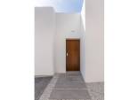 Nouvelle construction - Villa -
Los Alcazares - Serena Golf