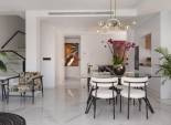 New Build - Villa -
San Pedro del Pinatar - San Pedro Del Pinatar