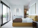 Nieuwbouw Woningen - detached -
San Pedro del Pinatar - San Pedro Del Pinatar