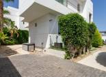 Herverkoop - Vrijstaande woning / Villa -
Ciudad Quesada - Rojales - Ciudad Quesada