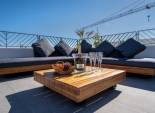 Nouvelle construction - Villa -
Polop - Urbanizaciones