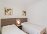 Herverkoop - Bungalow -
Calpe - Gran Sol