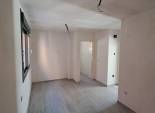 Nieuwbouw Woningen - Villa -
Pilar de la Horadada