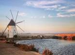 Nouvelle construction - detached -
San Pedro del Pinatar - San Pedro Del Pinatar