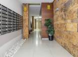 Revente - Appartement -
Torrevieja - La Mata Pueblo