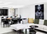 Nouvelle construction - Penthouse -
Relleu