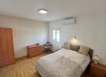 Resale - Detached House / Villa -
Ciudad Quesada - Rojales - Ciudad Quesada