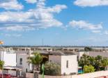 New Build - detached -
Los Montesinos
