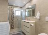 Resale - Semi - Detached Villa -
Punta Prima