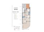 Nieuwbouw Woningen - Appartement -
Los Alcazares - Serena Golf