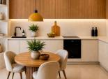 Nieuwbouw Woningen - Appartement -
Torrevieja