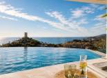 Nouvelle construction - Penthouse -
Villajoyosa