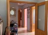 Wiederverkauf - Apartment -
Formentera del Segura